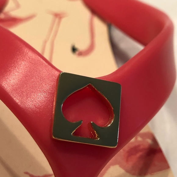 HOST PICK🎉Kate Spade - Picture 6 of 7